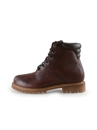 Panama Jack Veterboots