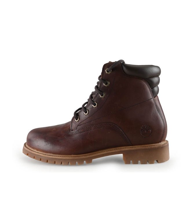 Panama Jack Veterboots