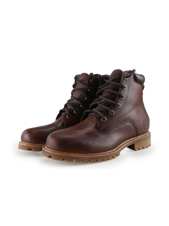 Panama Jack Veterboots