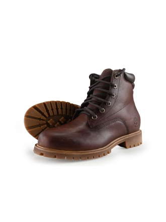 Panama Jack Veterboots