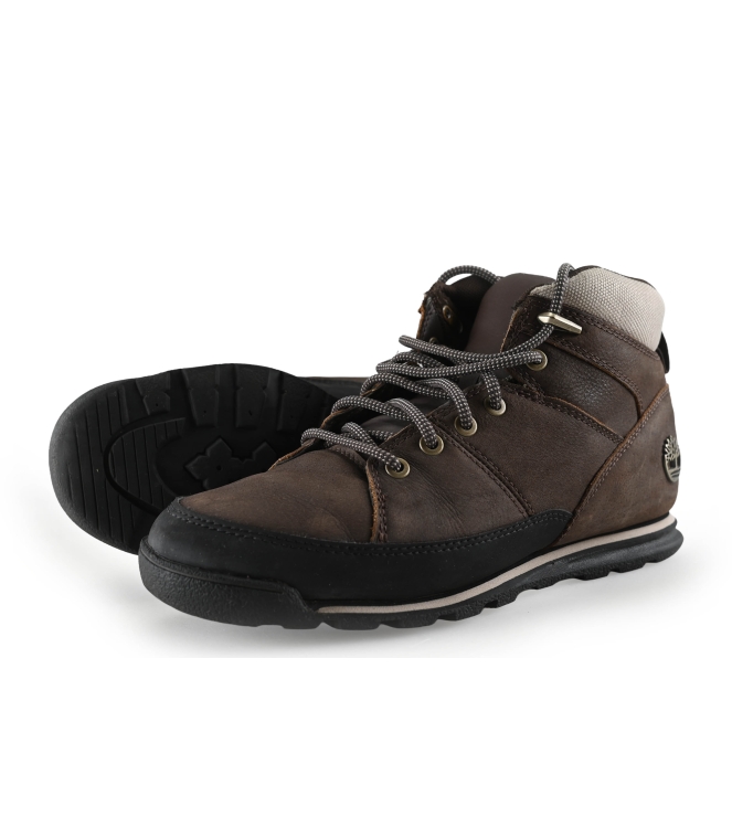 Timberland Veterboots