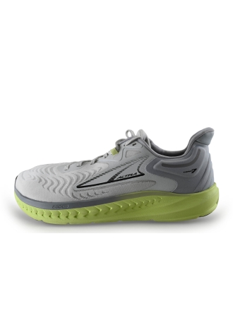 Altra Barefoot Wit 301352