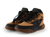 Timberland Hoge sneakers