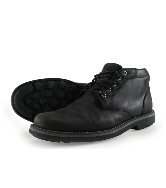 Timberland Veterboots