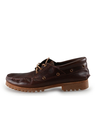 Timberland Bootschoenen Bruin 301360