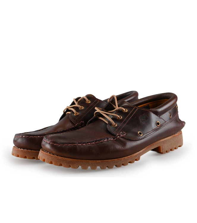 Timberland Bootschoenen