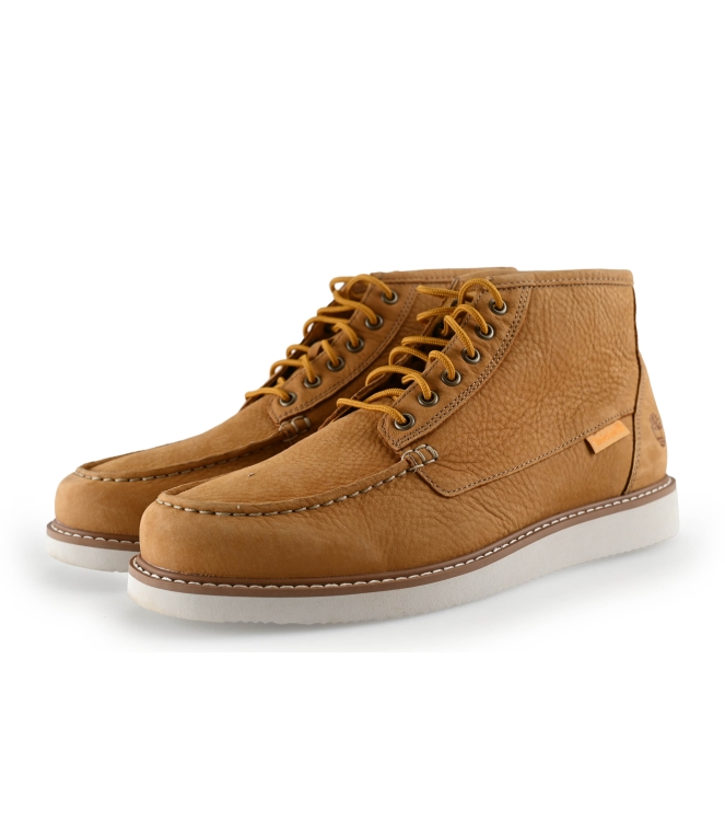 Timberland Veterboots