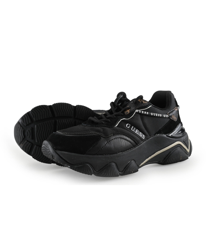 Guess Sneakers