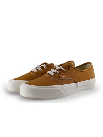 Vans Sneakers Bruin 301373