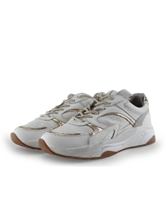 Notre-V Sneakers Wit 301375