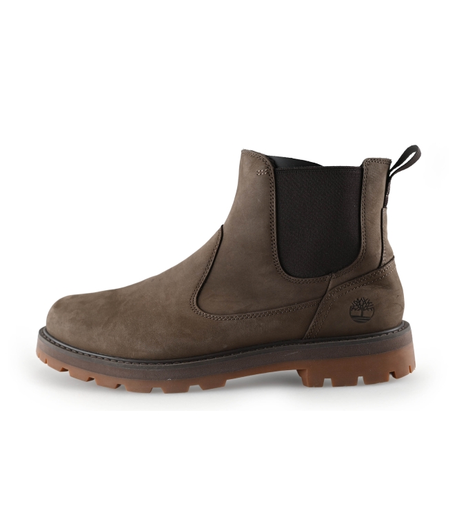 Timberland Chelsea boots