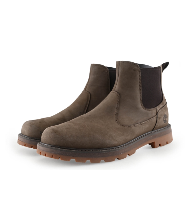 Timberland Chelsea boots