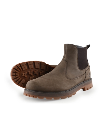 Timberland Chelsea boots