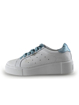 Maruti Sneakers Wit 301384