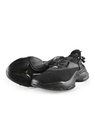 Steve Madden Sneakers