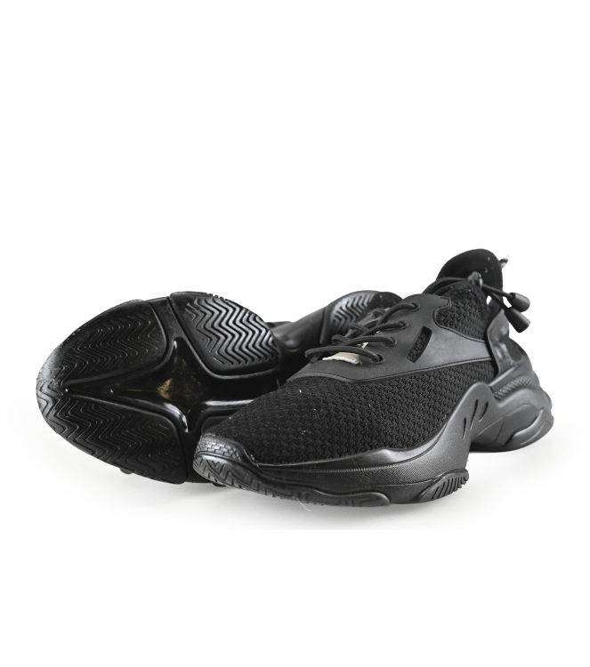 Steve Madden Sneakers