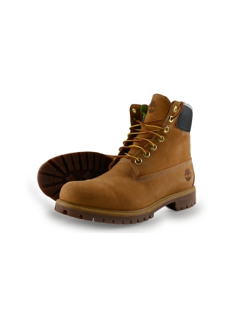 Timberland Veterboots