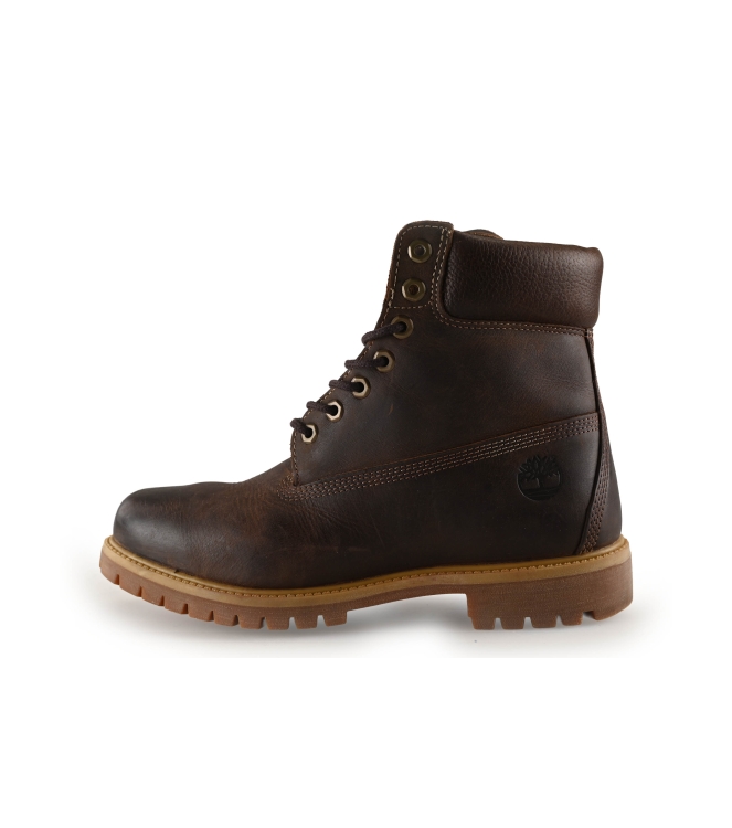 Timberland Veterboots