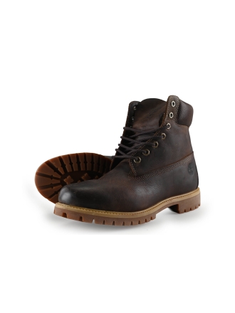 Timberland Veterboots