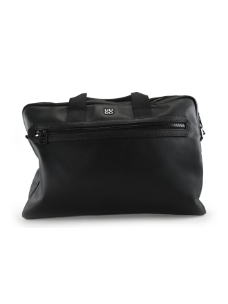 Hugo handtassen Zwart 301403