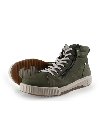 Rieker Hoge sneakers