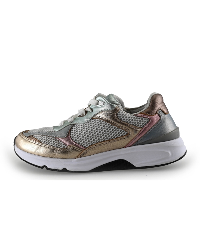 Gabor Sneakers
