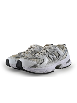 New Balance Sneakers Grijs 301412