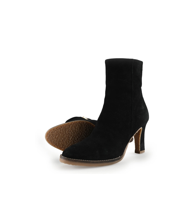 Notre-V Enkellaarzen