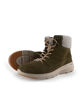 Skechers Veterboots