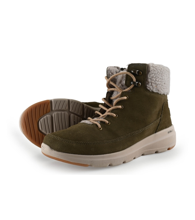 Skechers Veterboots