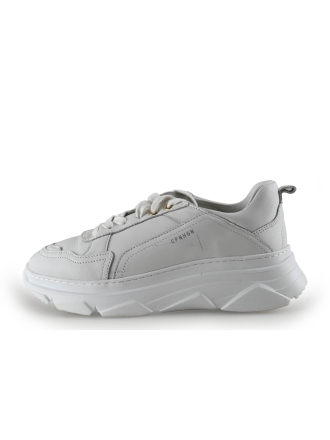 Copenhagen Studios Sneakers