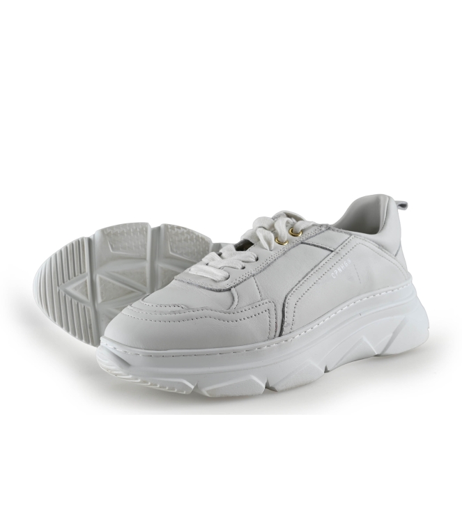 Copenhagen Studios Sneakers