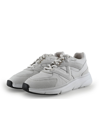 VIA VAI Sneakers Wit 301418