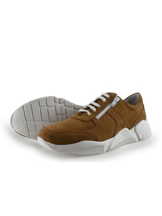 Xsensible Veterschoenen