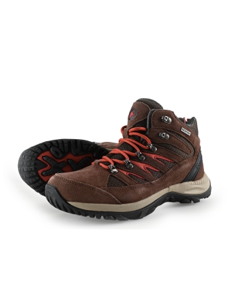 Travelin Wandelschoenen