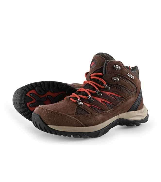 Travelin Wandelschoenen