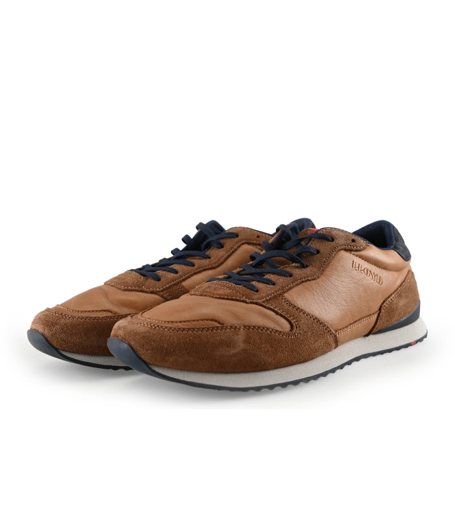 Lloyd Sneakers