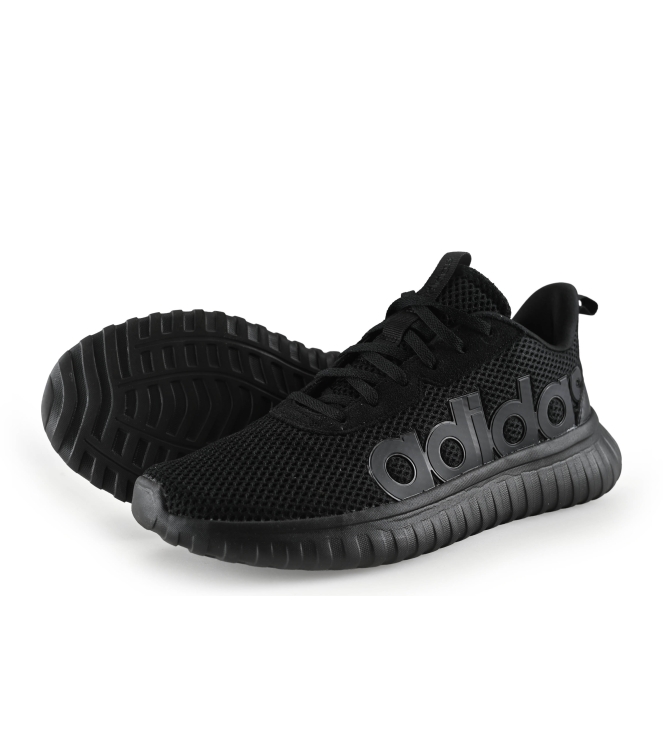 Adidas Sportschoenen