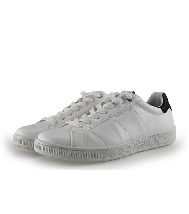 Bjorn Borg Sneakers