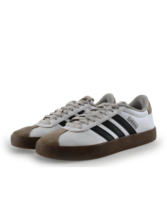 Adidas Sneakers Wit 301436