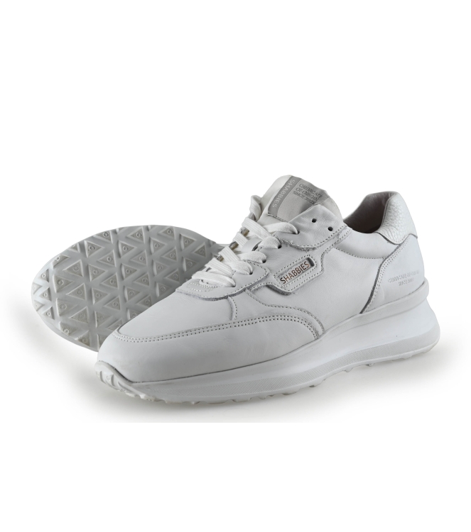 Shabbies Amsterdam Sneakers