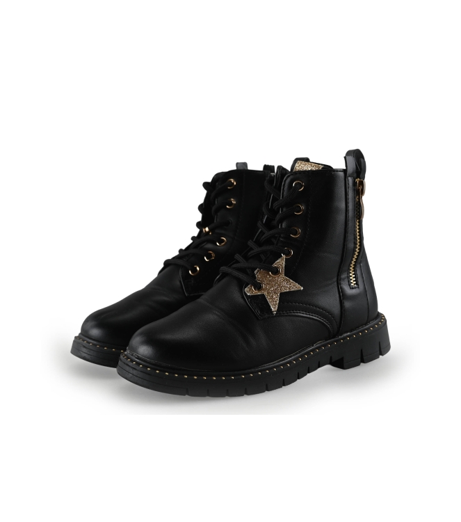 Pronti Veterboots