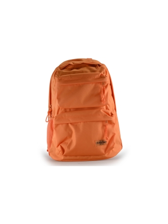 Eastpak rugzakken