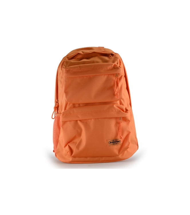 Eastpak rugzakken