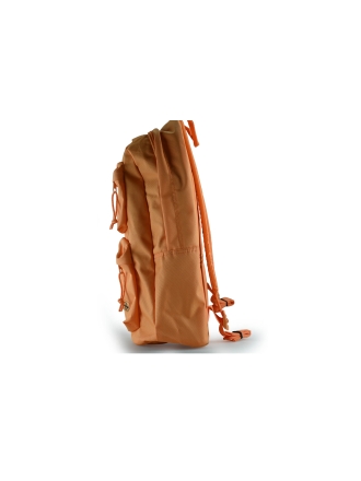 Eastpak rugzakken