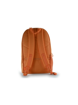 Eastpak rugzakken