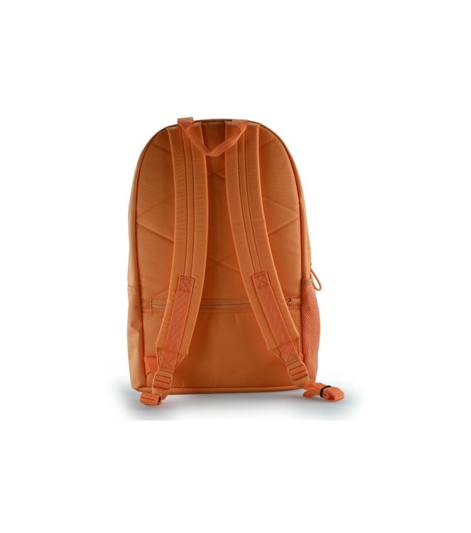 Eastpak rugzakken