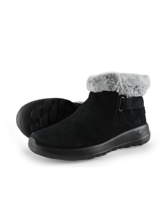 Skechers Snowboots