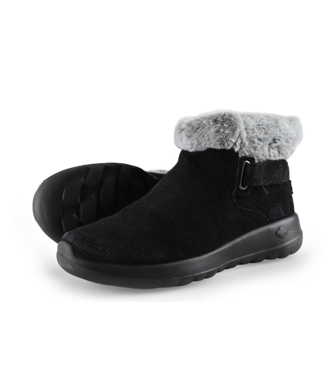 Skechers Snowboots