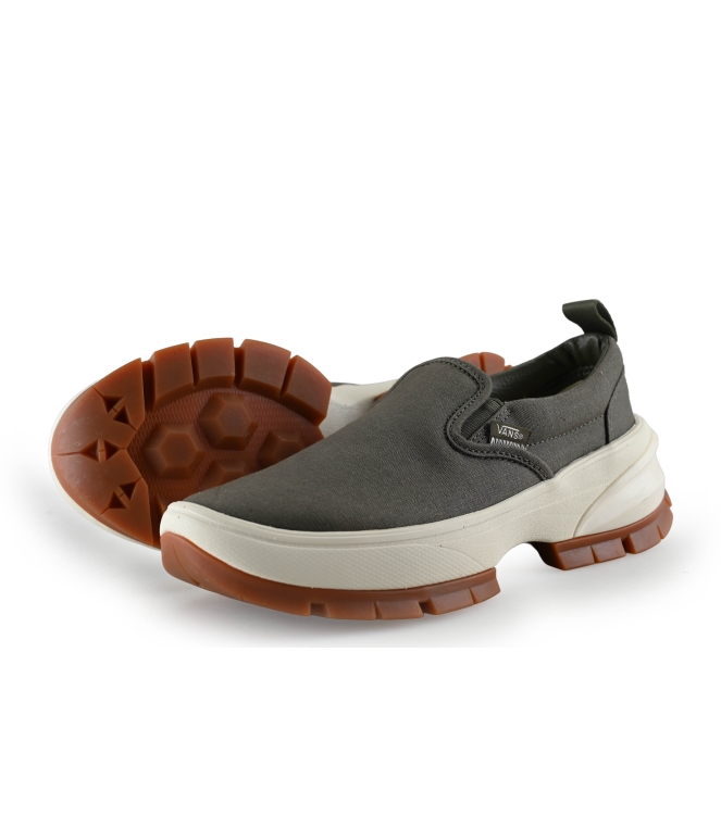 Vans Instappers